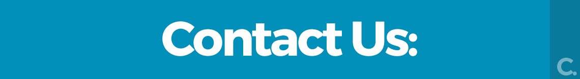 ContactUs